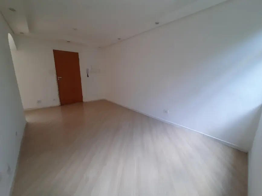 Foto 5 de Apartamento com 2 quartos à venda, 71m2 em Alto de Pinheiros, São Paulo - SP