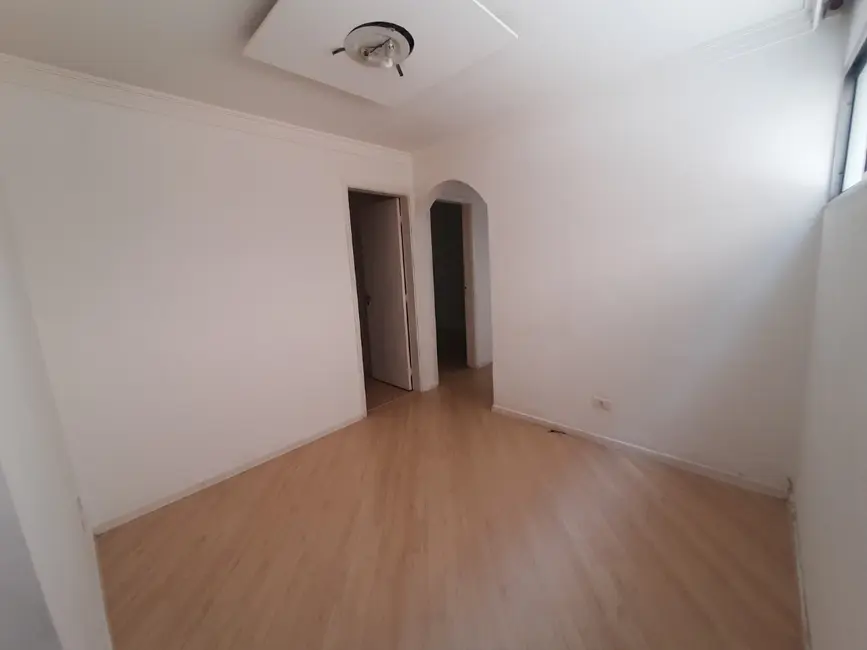 Foto 6 de Apartamento com 2 quartos à venda, 71m2 em Alto de Pinheiros, São Paulo - SP