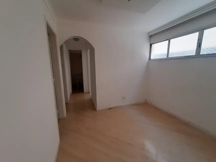 Foto 7 de Apartamento com 2 quartos à venda, 71m2 em Alto de Pinheiros, São Paulo - SP