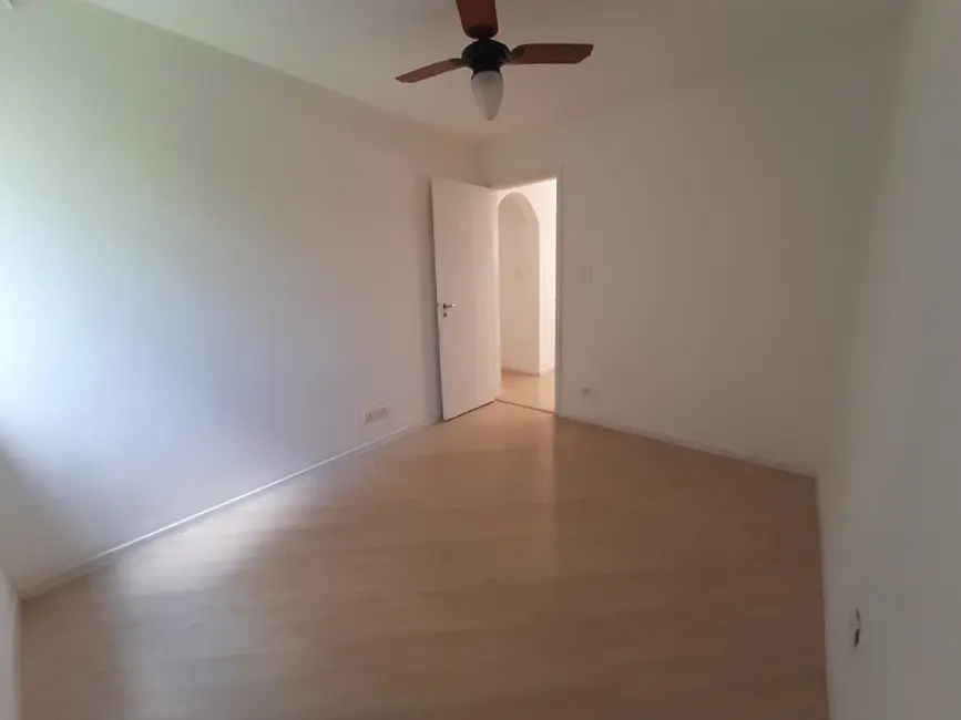 Foto 9 de Apartamento com 2 quartos à venda, 71m2 em Alto de Pinheiros, São Paulo - SP