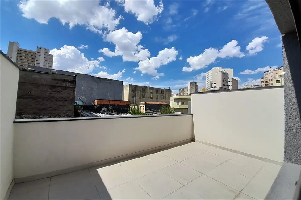 Foto 8 de Apartamento com 1 quarto à venda, 42m2 em Bela Vista, São Paulo - SP