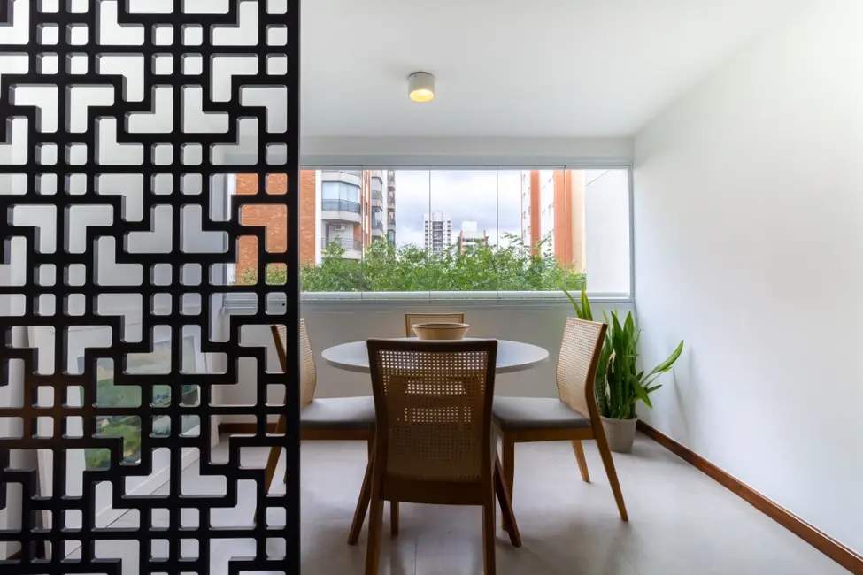 Apartamento com 2 quartos à venda, 63m2 em Vila Leopoldina, São Paulo - SP - imagem 7 Foto 7 de Apartamento com 2 quartos à venda, 63m2 em Vila Leopoldina, São Paulo - SP