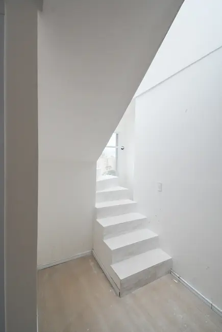 Foto 6 de Apartamento com 1 quarto à venda, 81m2 em Sacomã, São Paulo - SP