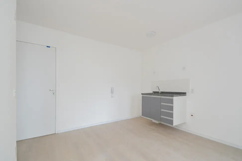 Foto 8 de Apartamento com 1 quarto à venda, 81m2 em Sacomã, São Paulo - SP
