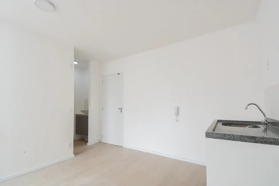 Foto 5 de Apartamento com 1 quarto à venda, 81m2 em Sacomã, São Paulo - SP