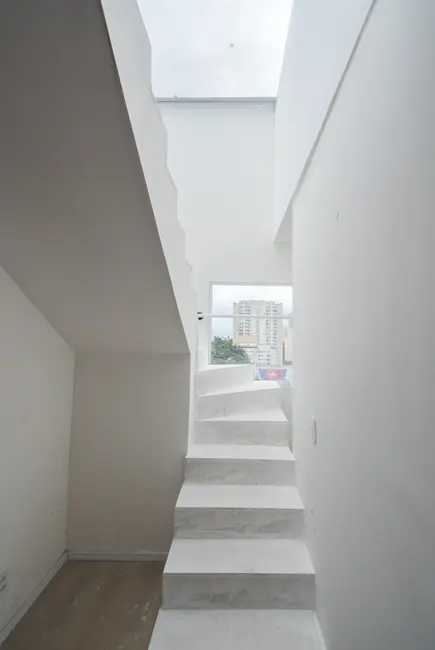 Foto 7 de Apartamento com 1 quarto à venda, 81m2 em Sacomã, São Paulo - SP