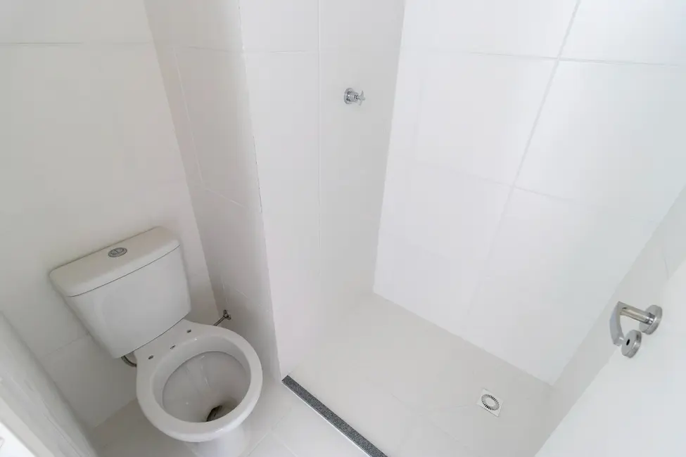 Foto 6 de Apartamento com 1 quarto à venda em Ipiranga, São Paulo - SP