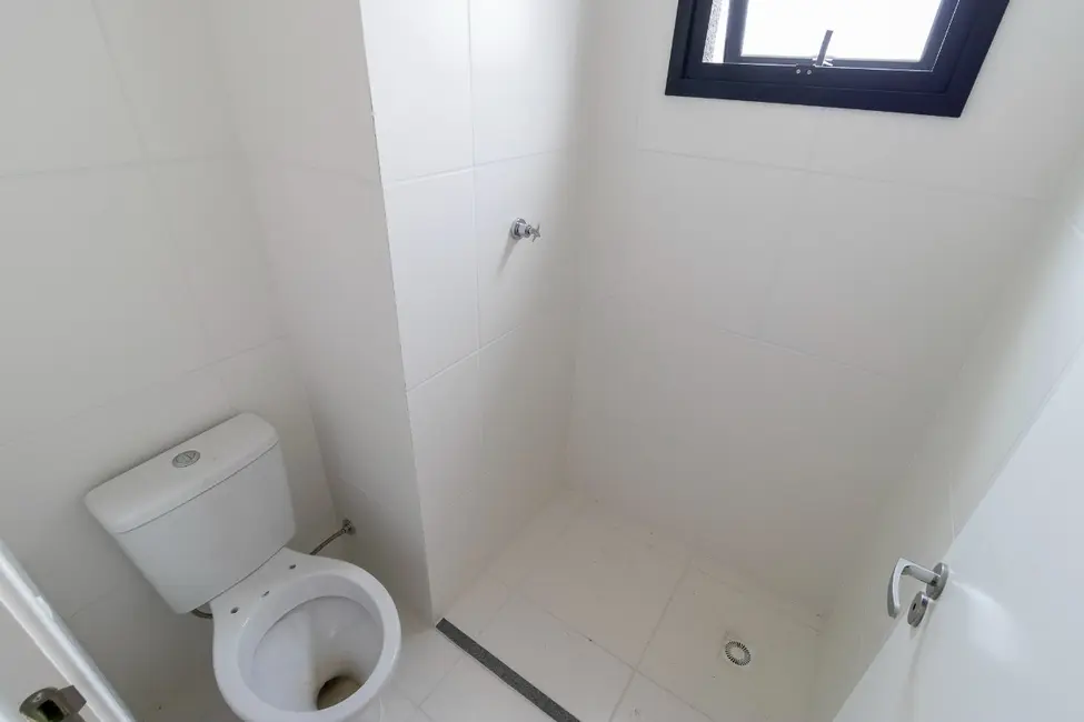 Apartamento com 1 quarto à venda, 25m2 em Ipiranga, São Paulo - SP - imagem 6 Foto 6 de Apartamento com 1 quarto à venda, 25m2 em Ipiranga, São Paulo - SP