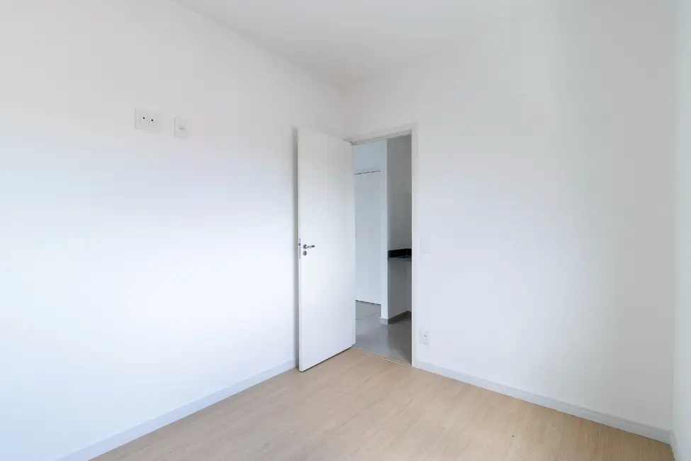 Apartamento com 1 quarto à venda, 25m2 em Ipiranga, São Paulo - SP - imagem 9 Foto 9 de Apartamento com 1 quarto à venda, 25m2 em Ipiranga, São Paulo - SP