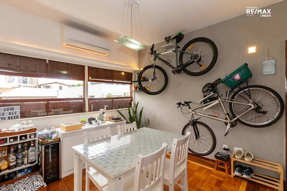 Foto 6 de Apartamento com 2 quartos à venda, 58m2 em Vila Clementino, São Paulo - SP