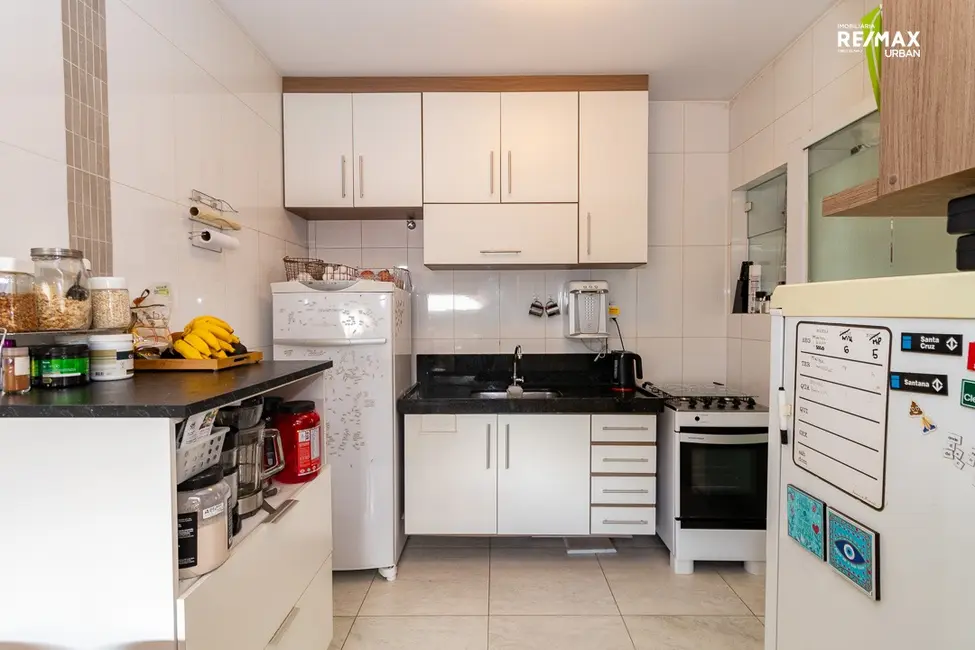 Foto 7 de Apartamento com 2 quartos à venda, 58m2 em Vila Clementino, São Paulo - SP