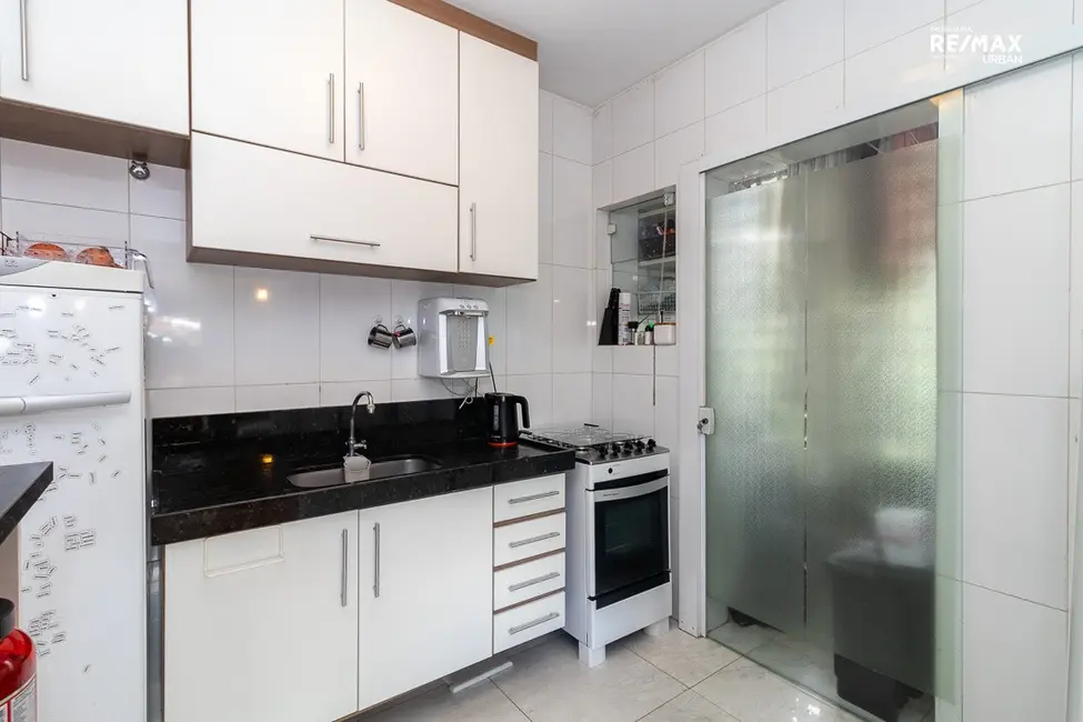 Foto 8 de Apartamento com 2 quartos à venda, 58m2 em Vila Clementino, São Paulo - SP