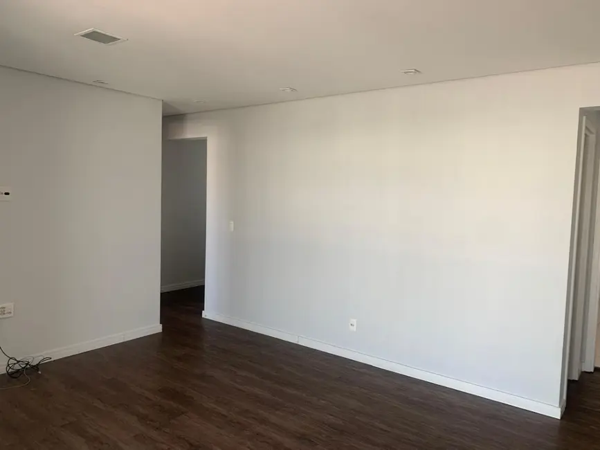 Foto 1 de Apartamento com 4 quartos à venda, 110m2 em Imirim, São Paulo - SP