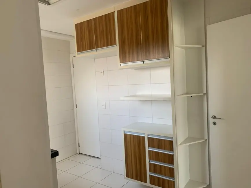 Foto 9 de Apartamento com 4 quartos à venda, 110m2 em Imirim, São Paulo - SP