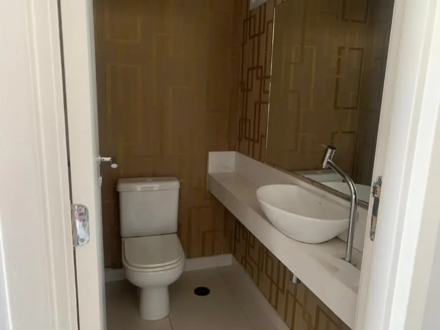 Foto 8 de Apartamento com 4 quartos à venda, 110m2 em Imirim, São Paulo - SP