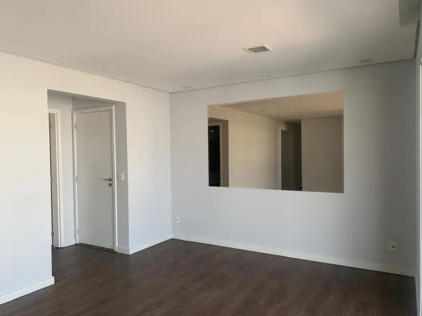 Foto 7 de Apartamento com 4 quartos à venda, 110m2 em Imirim, São Paulo - SP