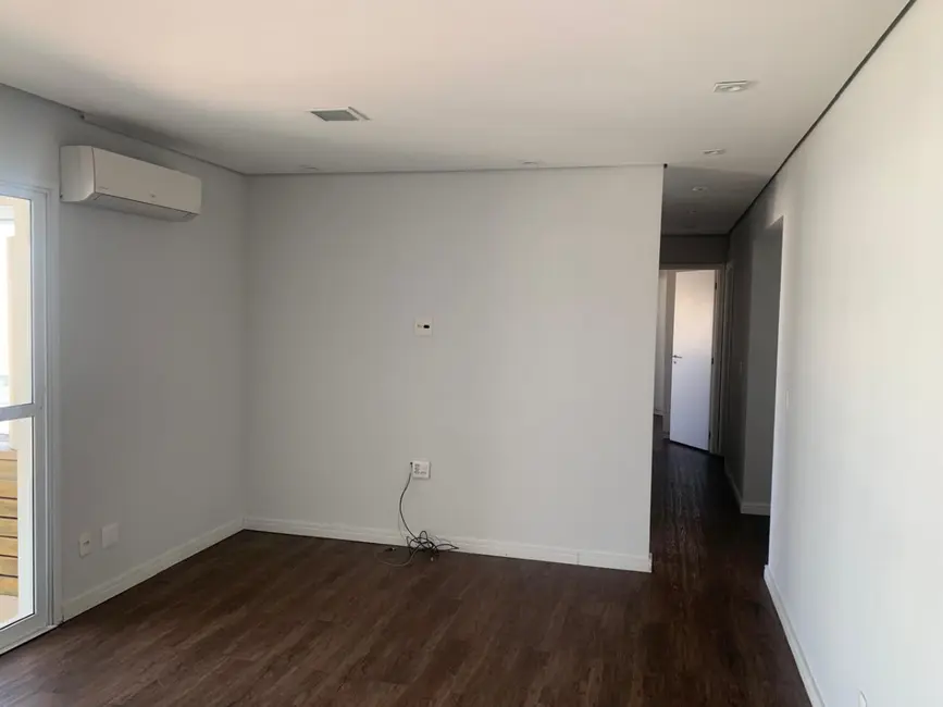 Foto 6 de Apartamento com 4 quartos à venda, 110m2 em Imirim, São Paulo - SP
