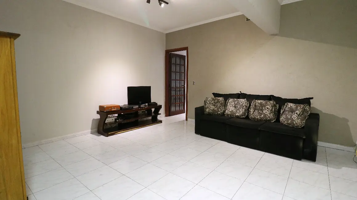 Casa com 2 quartos à venda, 85m2 em Parque Ramos Freitas, São Paulo - SP - imagem 7 Foto 7 de Casa com 2 quartos à venda, 85m2 em Parque Ramos Freitas, São Paulo - SP