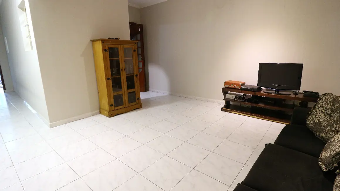 Casa com 2 quartos à venda, 85m2 em Parque Ramos Freitas, São Paulo - SP - imagem 6 Foto 6 de Casa com 2 quartos à venda, 85m2 em Parque Ramos Freitas, São Paulo - SP
