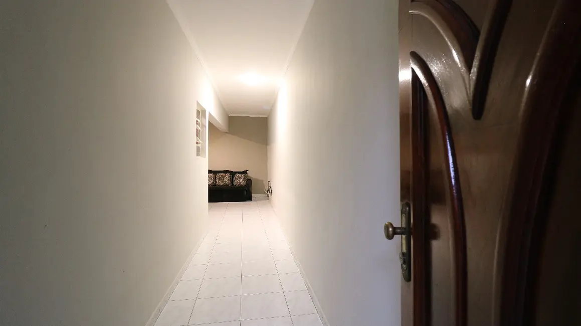 Casa com 2 quartos à venda, 85m2 em Parque Ramos Freitas, São Paulo - SP - imagem 5 Foto 5 de Casa com 2 quartos à venda, 85m2 em Parque Ramos Freitas, São Paulo - SP