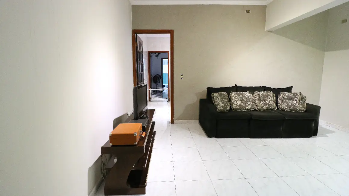 Casa com 2 quartos à venda, 85m2 em Parque Ramos Freitas, São Paulo - SP - imagem 8 Foto 8 de Casa com 2 quartos à venda, 85m2 em Parque Ramos Freitas, São Paulo - SP