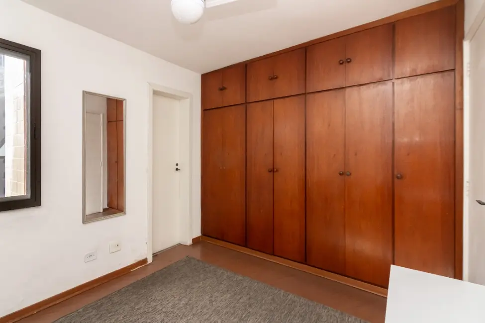 Foto 7 de Apartamento com 1 quarto à venda, 43m2 em Santa Cecília, São Paulo - SP