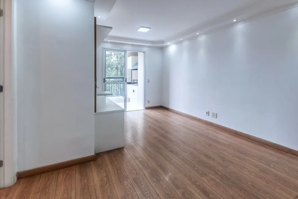 Apartamento com 3 quartos à venda, 81m2 em Vila Amélia, São Paulo - SP - imagem 4 Foto 4 de Apartamento com 3 quartos à venda, 81m2 em Vila Amélia, São Paulo - SP