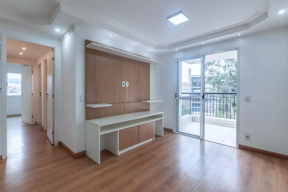 Apartamento com 3 quartos à venda, 81m2 em Vila Amélia, São Paulo - SP - imagem 7 Foto 7 de Apartamento com 3 quartos à venda, 81m2 em Vila Amélia, São Paulo - SP