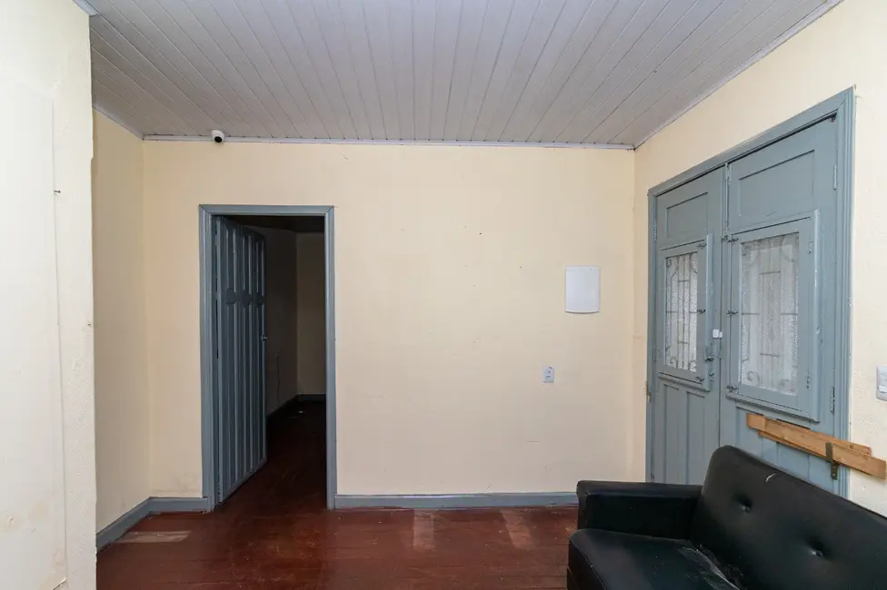 Casa à venda, 162m2 em Piqueri, São Paulo - SP - imagem 7 Foto 7 de Casa à venda, 162m2 em Piqueri, São Paulo - SP