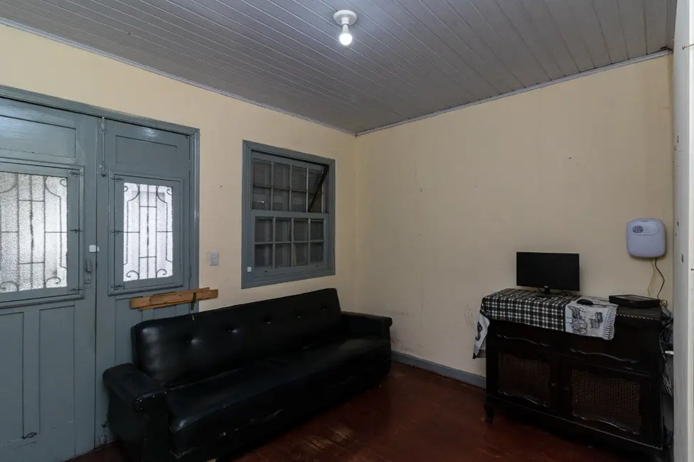 Casa à venda, 162m2 em Piqueri, São Paulo - SP - imagem 9 Foto 9 de Casa à venda, 162m2 em Piqueri, São Paulo - SP