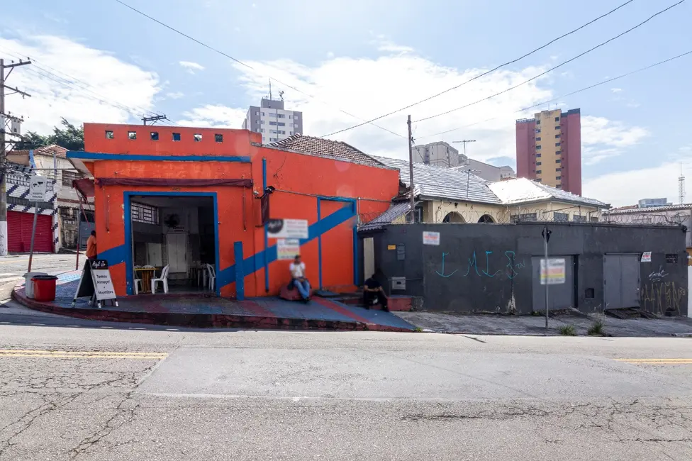 Foto 1 de Casa à venda, 162m2 em Piqueri, São Paulo - SP
