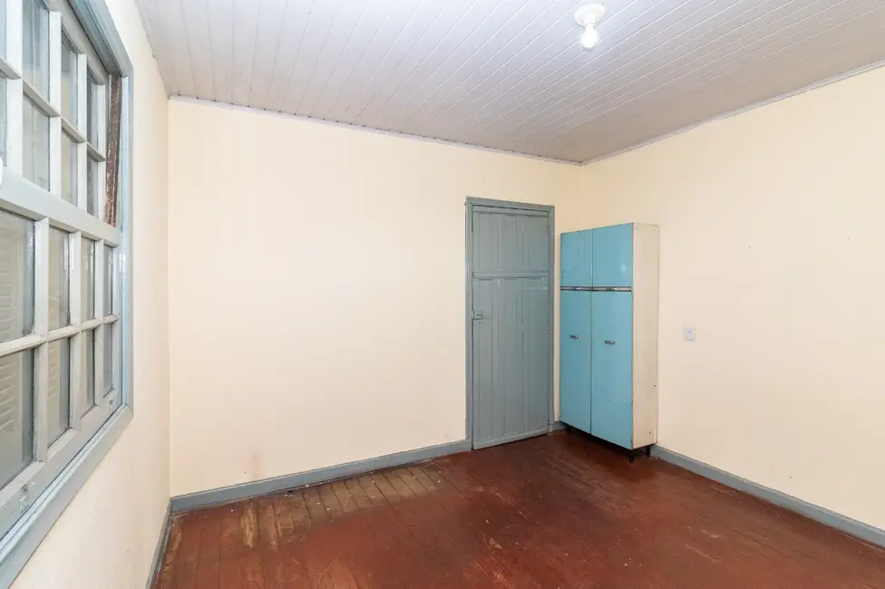 Casa à venda, 162m2 em Piqueri, São Paulo - SP - imagem 4 Foto 4 de Casa à venda, 162m2 em Piqueri, São Paulo - SP