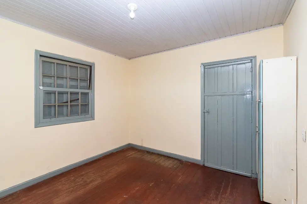 Casa à venda, 162m2 em Piqueri, São Paulo - SP - imagem 3 Foto 3 de Casa à venda, 162m2 em Piqueri, São Paulo - SP