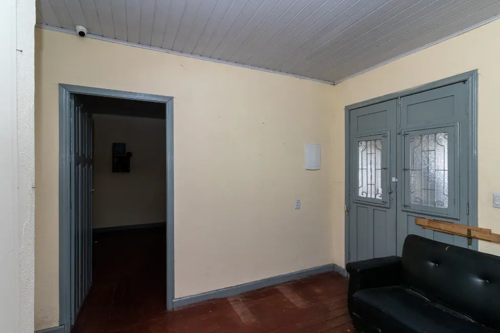 Casa à venda, 162m2 em Piqueri, São Paulo - SP - imagem 8 Foto 8 de Casa à venda, 162m2 em Piqueri, São Paulo - SP