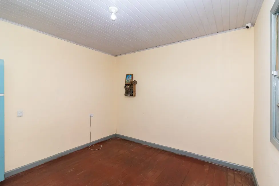 Casa à venda, 162m2 em Piqueri, São Paulo - SP - imagem 5 Foto 5 de Casa à venda, 162m2 em Piqueri, São Paulo - SP