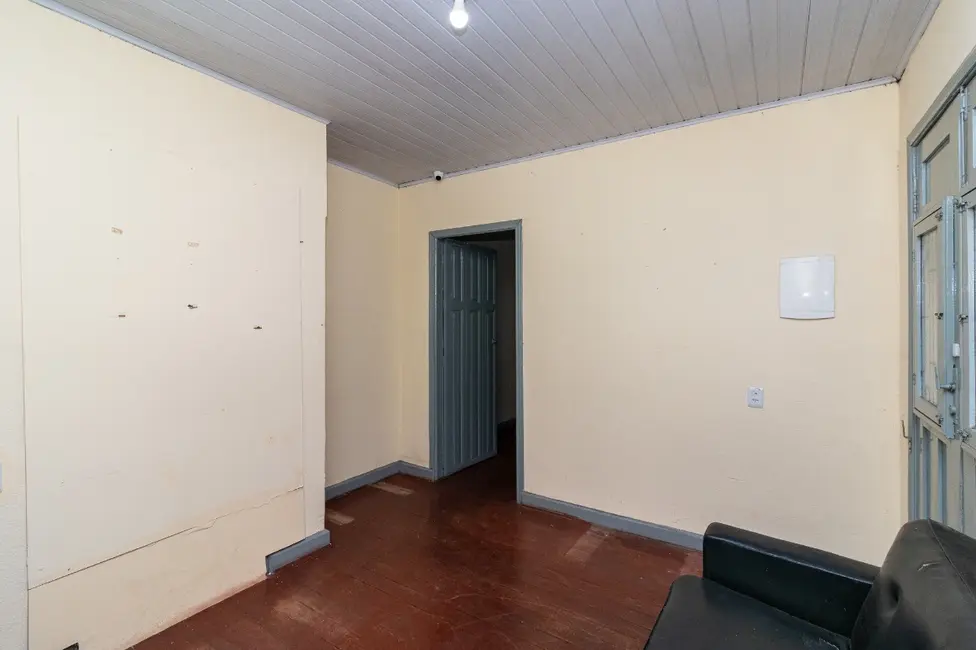 Casa à venda, 162m2 em Piqueri, São Paulo - SP - imagem 6 Foto 6 de Casa à venda, 162m2 em Piqueri, São Paulo - SP