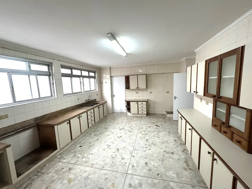 Apartamento com 3 quartos à venda, 172m2 em Bela Vista, São Paulo - SP - imagem 2 Foto 2 de Apartamento com 3 quartos à venda, 172m2 em Bela Vista, São Paulo - SP