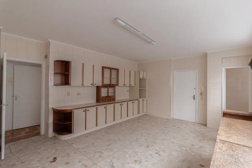 Apartamento com 3 quartos à venda, 172m2 em Bela Vista, São Paulo - SP - imagem 3 Foto 3 de Apartamento com 3 quartos à venda, 172m2 em Bela Vista, São Paulo - SP