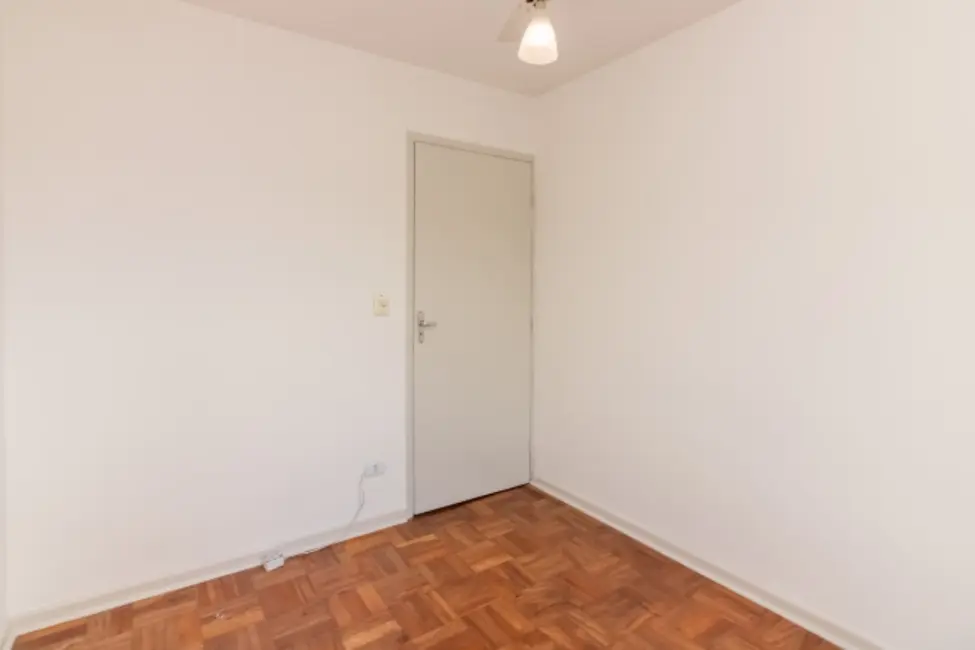 Foto 7 de Casa com 3 quartos à venda, 118m2 em Vila Boaçava, São Paulo - SP