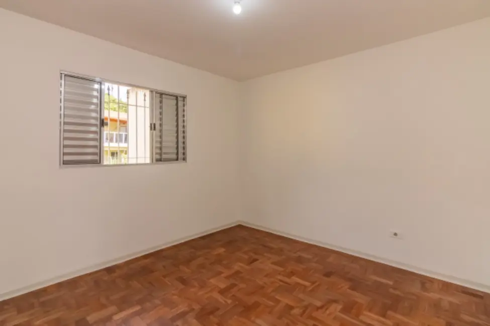 Foto 5 de Casa com 3 quartos à venda, 118m2 em Vila Boaçava, São Paulo - SP