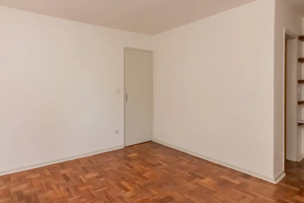 Foto 3 de Casa com 3 quartos à venda, 118m2 em Vila Boaçava, São Paulo - SP