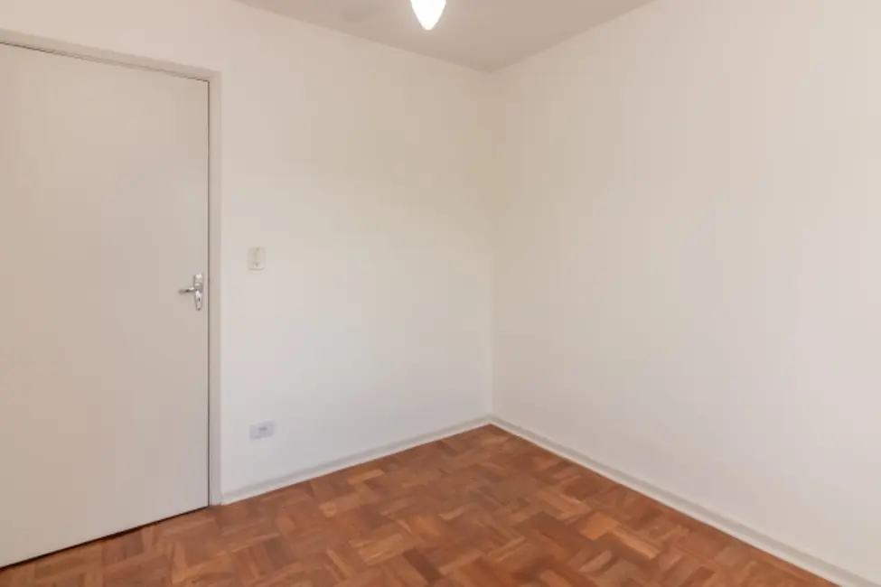 Foto 9 de Casa com 3 quartos à venda, 118m2 em Vila Boaçava, São Paulo - SP