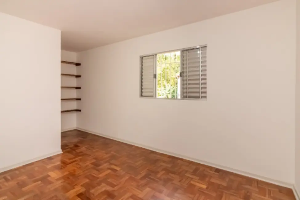 Foto 6 de Casa com 3 quartos à venda, 118m2 em Vila Boaçava, São Paulo - SP