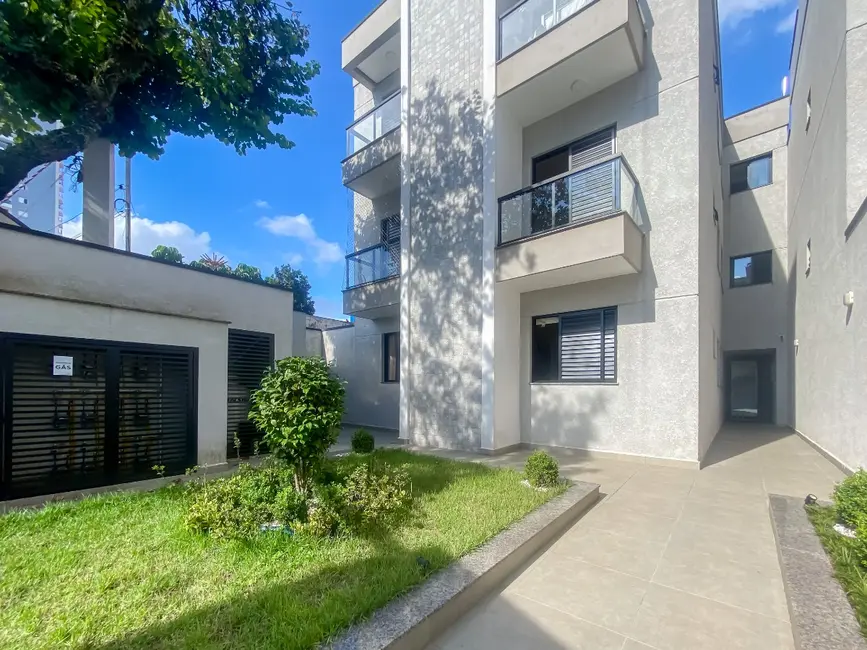 Foto 2 de Apartamento com 2 quartos à venda, 40m2 em Parque da Vila Prudente, São Paulo - SP