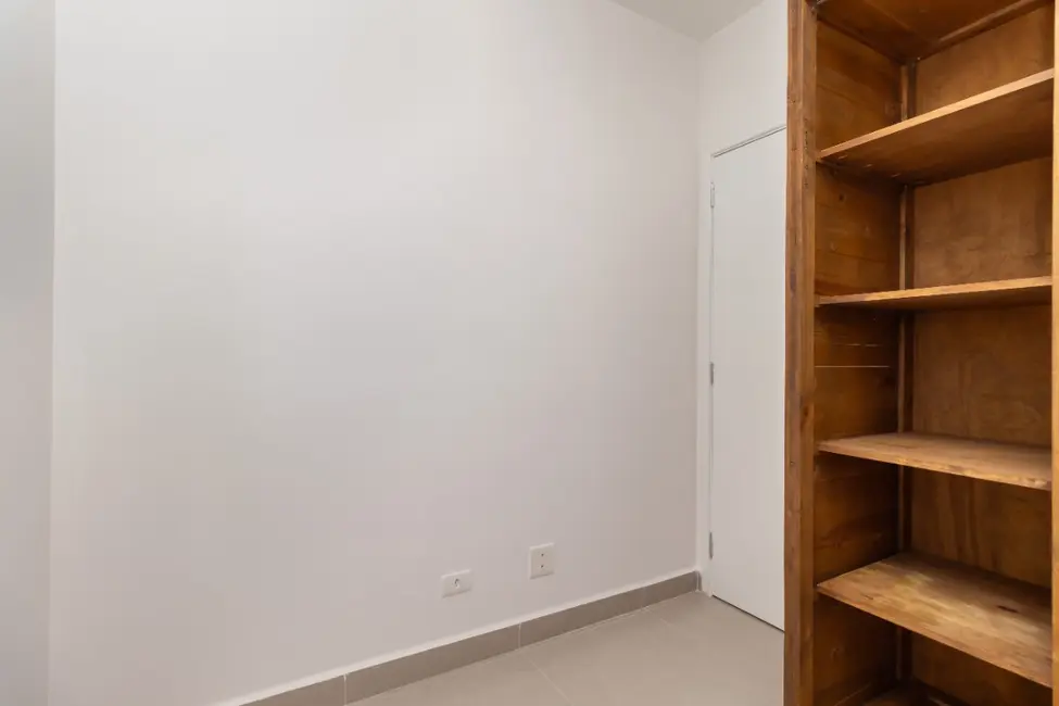 Foto 6 de Apartamento com 2 quartos à venda, 40m2 em Parque da Vila Prudente, São Paulo - SP