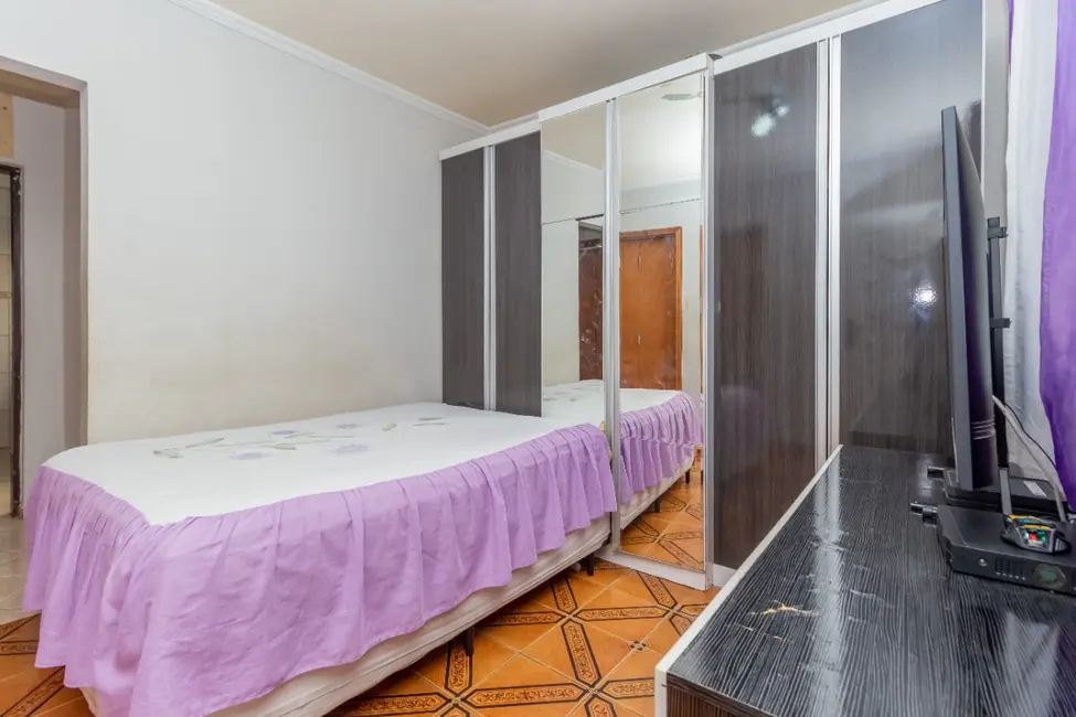 Foto 8 de Casa com 2 quartos à venda, 50m2 em Jardim Maracanã, São Paulo - SP