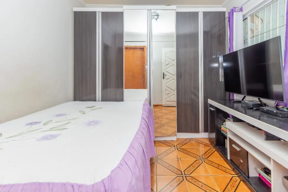 Foto 7 de Casa com 2 quartos à venda, 50m2 em Jardim Maracanã, São Paulo - SP