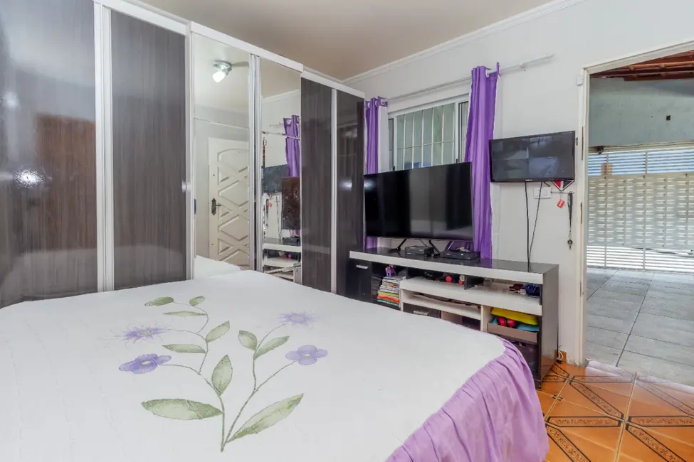 Foto 9 de Casa com 2 quartos à venda, 50m2 em Jardim Maracanã, São Paulo - SP