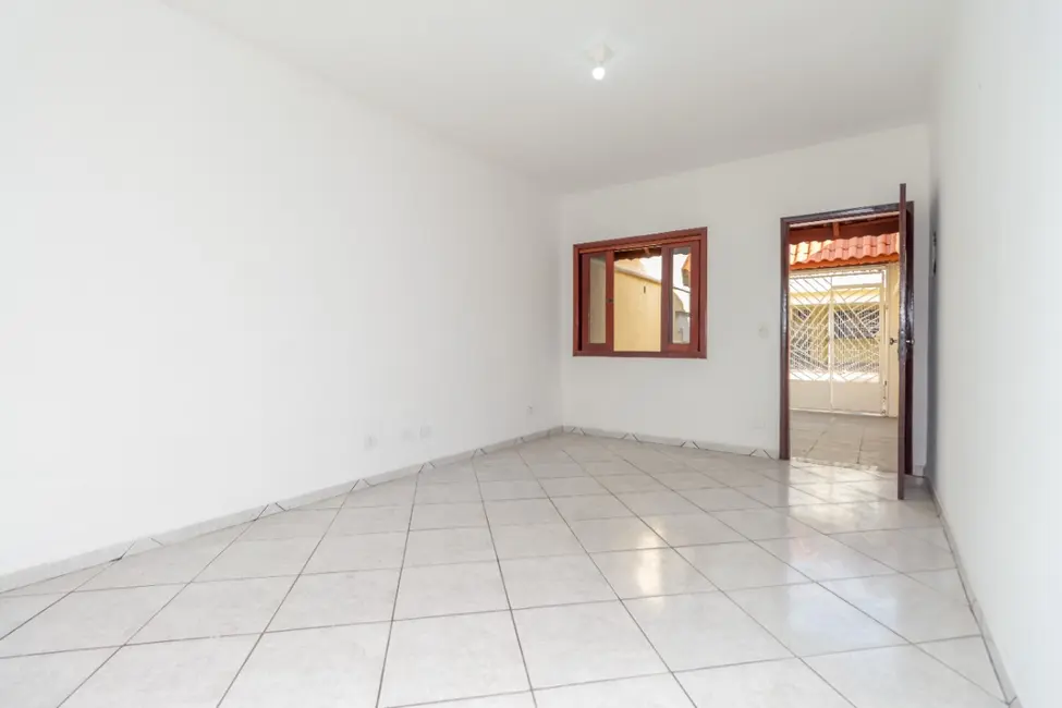 Sobrado com 2 quartos à venda, 69m2 em Vila Serralheiro, São Paulo - SP - imagem 8 Foto 8 de Sobrado com 2 quartos à venda, 69m2 em Vila Serralheiro, São Paulo - SP