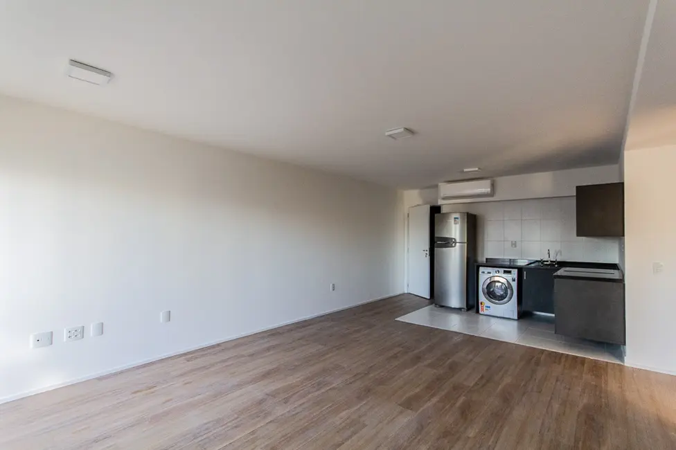 Foto 1 de Apartamento com 2 quartos à venda, 83m2 em Água Branca, São Paulo - SP